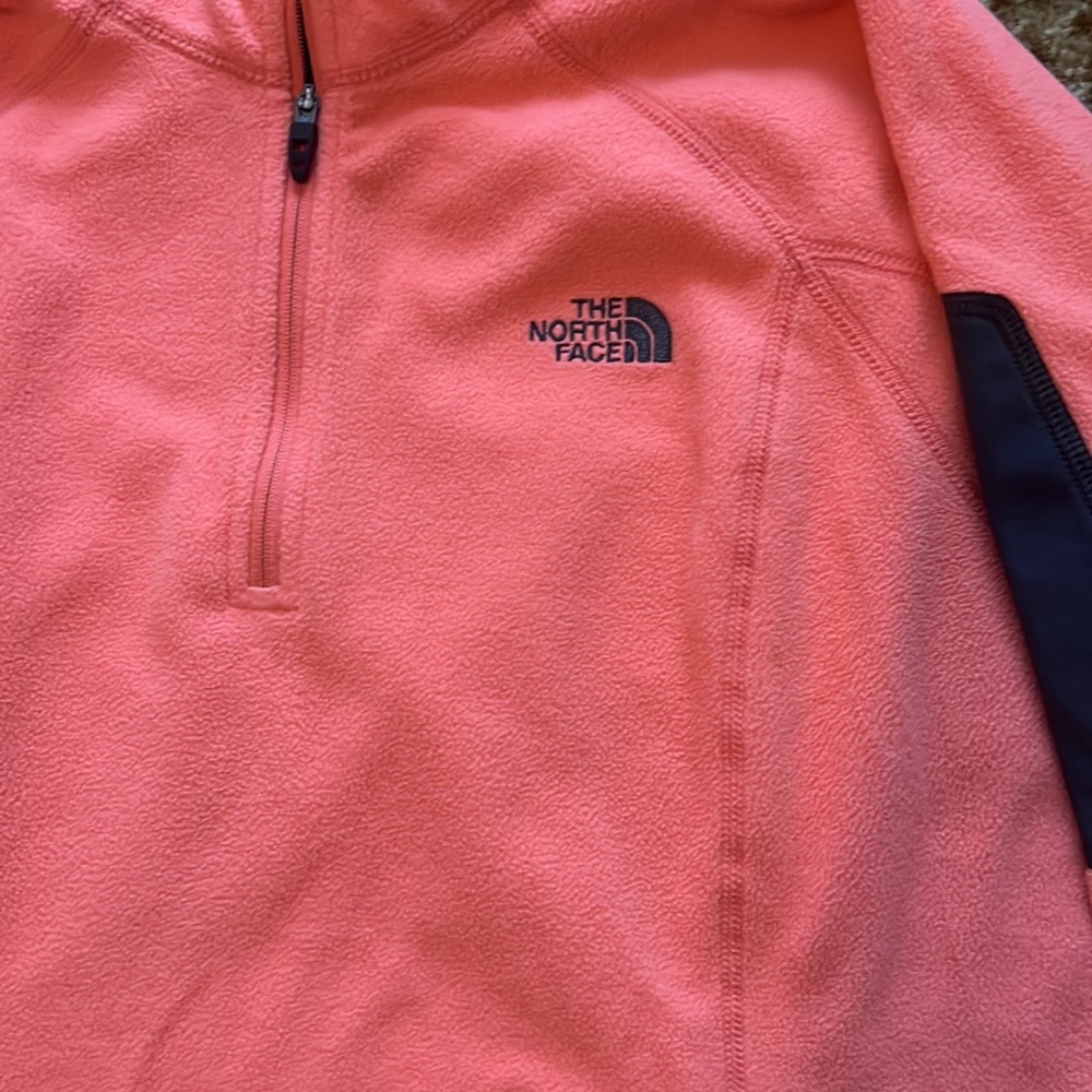 Nothface pullover - Picture 2 of 3